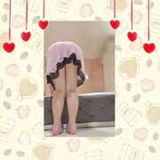 ヒメ日記 2025/10/02 12:19 投稿 はるの 即アポ奥さん～静岡店～