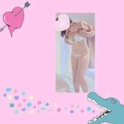 ヒメ日記 2025/10/03 10:49 投稿 はるの 即アポ奥さん～静岡店～