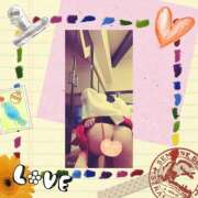 ヒメ日記 2025/10/04 16:19 投稿 はるの 即アポ奥さん～静岡店～