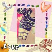 ヒメ日記 2025/10/08 12:09 投稿 はるの 即アポ奥さん～静岡店～