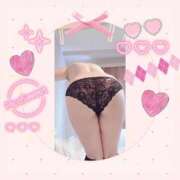 ヒメ日記 2025/10/10 20:09 投稿 はるの 即アポ奥さん～静岡店～