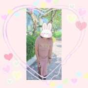 ヒメ日記 2025/10/17 18:29 投稿 はるの 即アポ奥さん～静岡店～