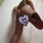 ヒメ日記 2025/10/30 10:59 投稿 はるの 即アポ奥さん～静岡店～