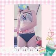 ヒメ日記 2025/11/06 10:59 投稿 はるの 即アポ奥さん～静岡店～