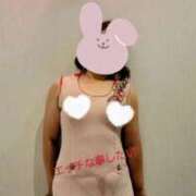 ヒメ日記 2025/11/07 18:29 投稿 はるの 即アポ奥さん～静岡店～