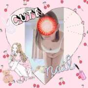 ヒメ日記 2025/11/13 17:29 投稿 はるの 即アポ奥さん～静岡店～