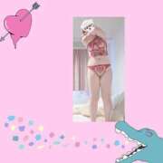 ヒメ日記 2025/11/14 17:29 投稿 はるの 即アポ奥さん～静岡店～