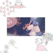 ヒメ日記 2025/11/19 14:29 投稿 はるの 即アポ奥さん～静岡店～