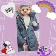 ヒメ日記 2025/11/21 17:09 投稿 はるの 即アポ奥さん～静岡店～