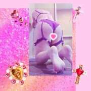 ヒメ日記 2025/11/29 15:49 投稿 はるの 即アポ奥さん～静岡店～