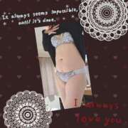 ヒメ日記 2025/12/03 18:19 投稿 はるの 即アポ奥さん～静岡店～