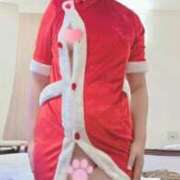 はるの 浜松のお客様が静岡に来てくれました。 即アポ奥さん～静岡店～