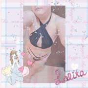 はるの 昨夜のお客様 即アポ奥さん～静岡店～