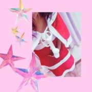 ヒメ日記 2025/12/17 10:59 投稿 はるの 即アポ奥さん～静岡店～