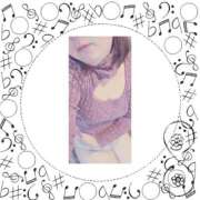 ヒメ日記 2025/12/29 18:09 投稿 はるの 即アポ奥さん～静岡店～