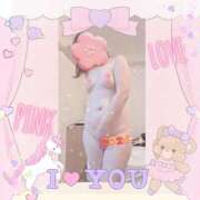 ヒメ日記 2026/01/03 13:09 投稿 はるの 即アポ奥さん～静岡店～