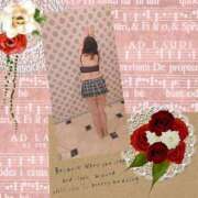 ヒメ日記 2026/01/04 13:49 投稿 はるの 即アポ奥さん～静岡店～