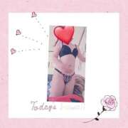 ヒメ日記 2026/01/21 16:49 投稿 はるの 即アポ奥さん～静岡店～