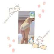 ヒメ日記 2026/01/28 11:09 投稿 はるの 即アポ奥さん～静岡店～