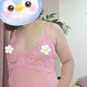 ヒメ日記 2026/02/07 14:49 投稿 はるの 即アポ奥さん～静岡店～