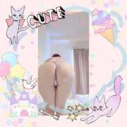 ヒメ日記 2026/02/18 20:59 投稿 はるの 即アポ奥さん～静岡店～