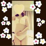 ヒメ日記 2026/02/19 18:59 投稿 はるの 即アポ奥さん～静岡店～