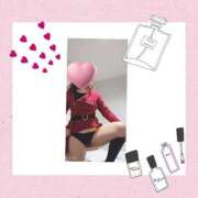 ヒメ日記 2026/02/23 20:59 投稿 はるの 即アポ奥さん～静岡店～