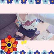 ヒメ日記 2026/02/26 13:49 投稿 はるの 即アポ奥さん～静岡店～