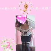 ヒメ日記 2026/02/26 18:49 投稿 はるの 即アポ奥さん～静岡店～