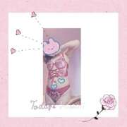 ヒメ日記 2026/02/28 10:30 投稿 はるの 即アポ奥さん～静岡店～