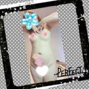 ヒメ日記 2026/03/04 16:49 投稿 はるの 即アポ奥さん～静岡店～