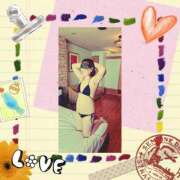 ヒメ日記 2026/03/13 19:09 投稿 はるの 即アポ奥さん～静岡店～