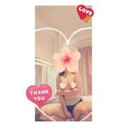 ヒメ日記 2026/03/19 23:39 投稿 はるの 即アポ奥さん～静岡店～