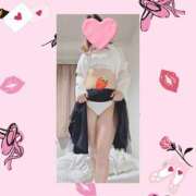 ヒメ日記 2026/04/02 20:09 投稿 はるの 即アポ奥さん～静岡店～