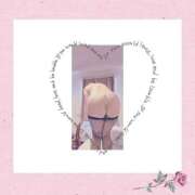 ヒメ日記 2026/04/04 13:39 投稿 はるの 即アポ奥さん～静岡店～