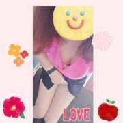 ヒメ日記 2026/04/08 13:09 投稿 はるの 即アポ奥さん～静岡店～