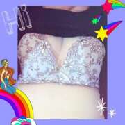 はるの ムラムラしています。 即アポ奥さん～静岡店～