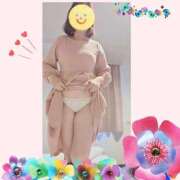 はるの 昨夜のお客様 即アポ奥さん～静岡店～