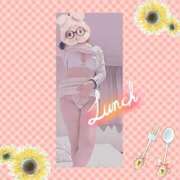 ヒメ日記 2026/04/17 19:09 投稿 はるの 即アポ奥さん～静岡店～