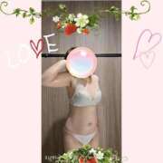 ヒメ日記 2026/05/13 18:32 投稿 はるの 即アポ奥さん～静岡店～