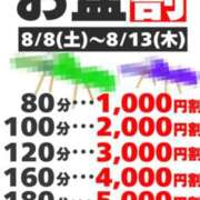 ヒメ日記 2026/08/08 10:09 投稿 はるの 即アポ奥さん～静岡店～