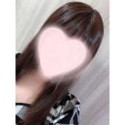 ヒメ日記 2025/07/17 21:49 投稿 みおな 即アポ奥さん～静岡店～