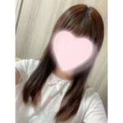 ヒメ日記 2025/07/29 16:29 投稿 みおな 即アポ奥さん～静岡店～