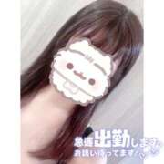 ヒメ日記 2025/08/06 15:39 投稿 みおな 即アポ奥さん～静岡店～