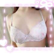 ヒメ日記 2025/09/04 22:49 投稿 みおな 即アポ奥さん～静岡店～