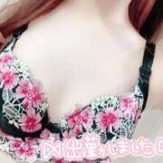 ヒメ日記 2025/10/01 14:39 投稿 みおな 即アポ奥さん～静岡店～