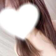 ヒメ日記 2025/10/08 11:59 投稿 みおな 即アポ奥さん～静岡店～