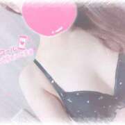 ヒメ日記 2025/11/07 13:09 投稿 みおな 即アポ奥さん～静岡店～