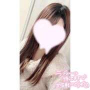 ヒメ日記 2025/12/05 14:39 投稿 みおな 即アポ奥さん～静岡店～