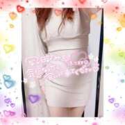 ヒメ日記 2025/12/09 13:49 投稿 みおな 即アポ奥さん～静岡店～